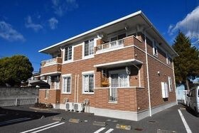 エベレストの外観
