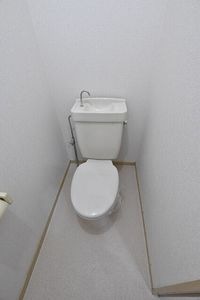 内観