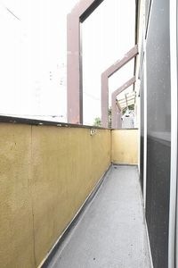 内観