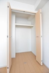 内観