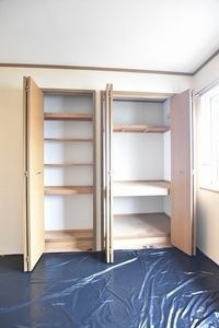 内観