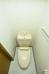 内観