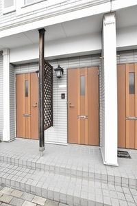 内観