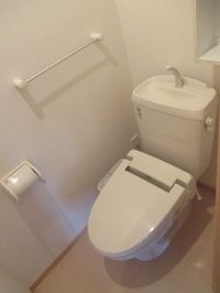 内観