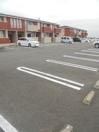 内観