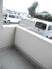 内観