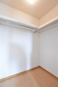内観