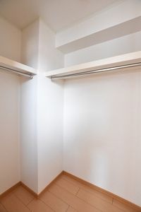 内観