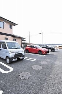 内観
