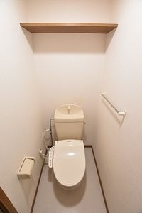 内観