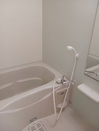 内観
