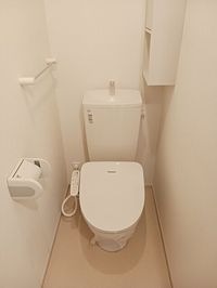 内観