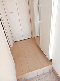 内観