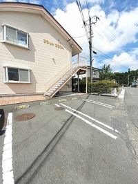 内観