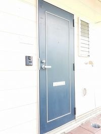 内観
