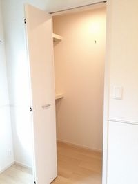 内観