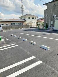 内観
