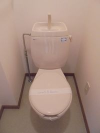 内観