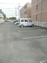 内観