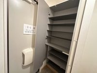 シューズボックス