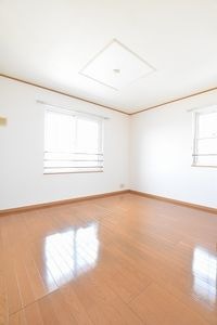 内観