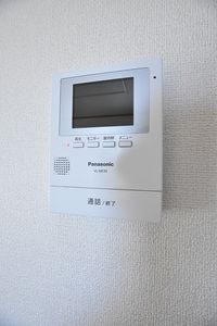 内観