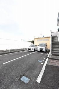 内観