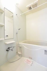 内観