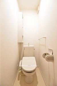 内観
