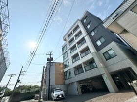 RioVistaの外観