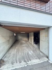 約高さ165センチ