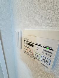 たくさん収納できます♪