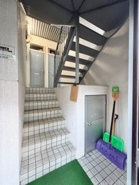 内観