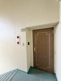内観