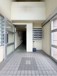 内観