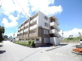 サウス ゼファーの外観