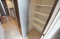 ※別部屋(現状優先となります)