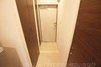 ※別部屋(現状優先となります)