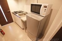 ※別部屋(現状優先となります)