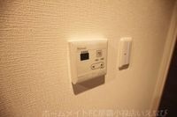 ※別部屋(現状優先となります)