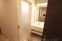 ※別部屋(現状優先となります)