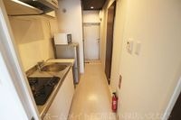 ※別部屋(現状優先となります)