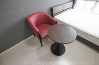※別部屋(現状優先となります)