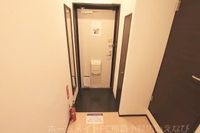 ※イメージ写真となります。