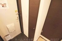 ※イメージ写真となります。