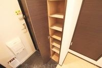 ※イメージ写真となります。