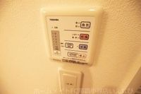 ※イメージ写真となります。