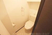 ※イメージ写真となります。