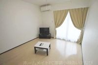 ※イメージ写真となります。