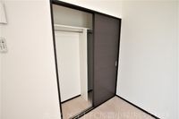 ※イメージ写真となります。